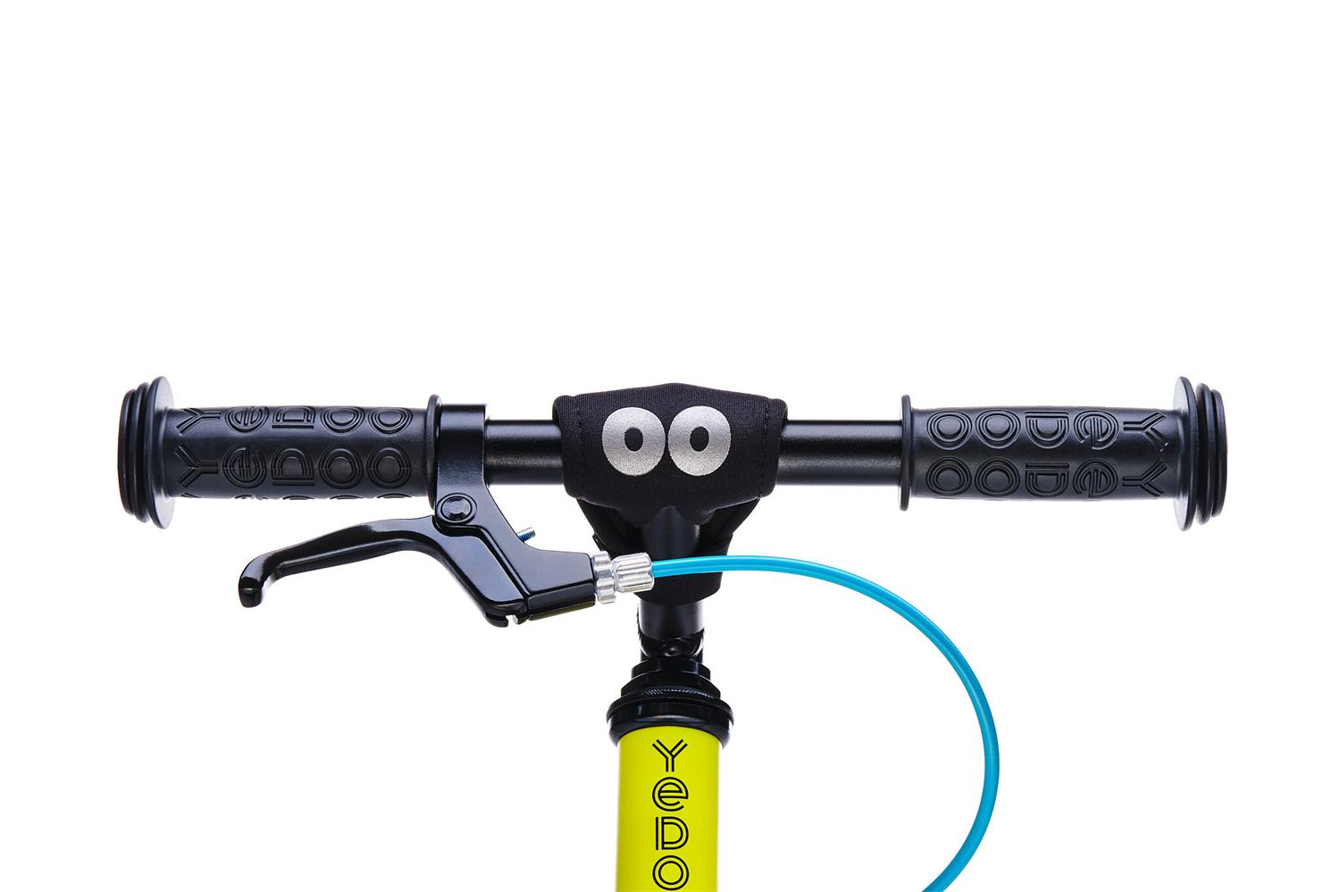 TooToo_handlebar_with_reflective_cover_original_00