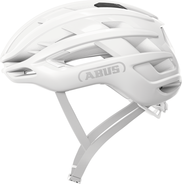 44518_AIRBREAKER_2_0_PURE_WHITE_SIDE_SK_abus_640