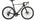 2027 Cervelo Soloist Sram Rival