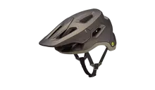 Specialized Tactic 4 Helmet