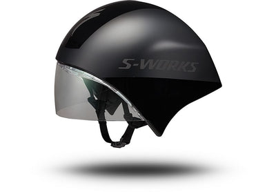 S-Works TT 5