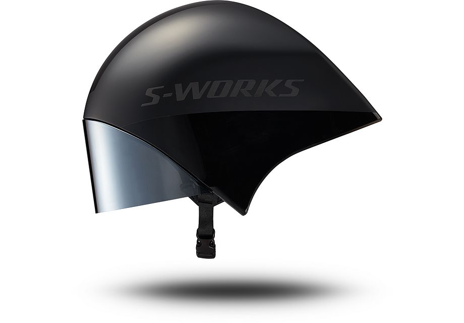 S-Works TT 5