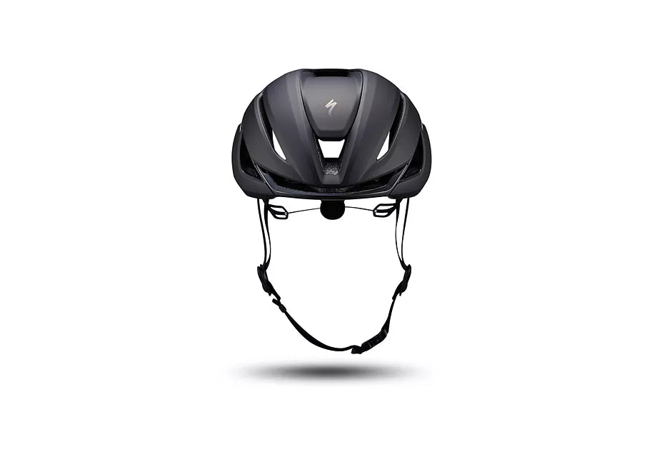 S-Works Evade 4
