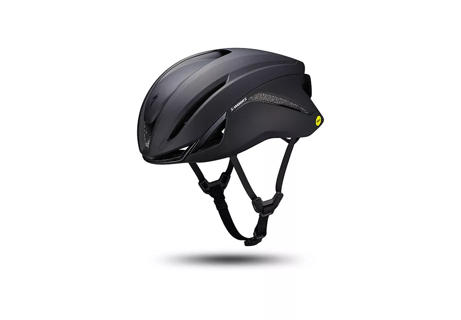 S-Works Evade 4