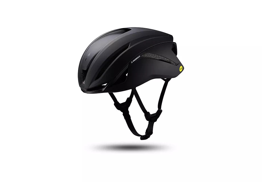 S-Works Evade 4