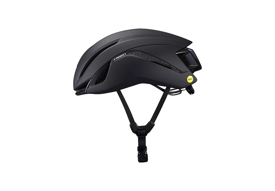 S-Works Evade 4