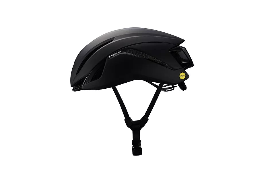 S-Works Evade 4