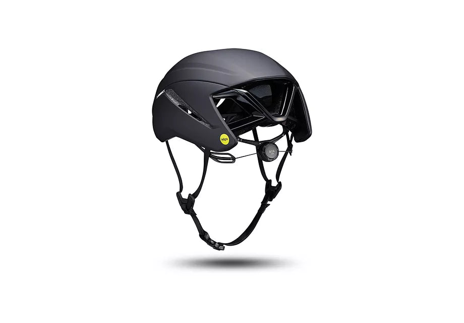 S-Works Evade 4