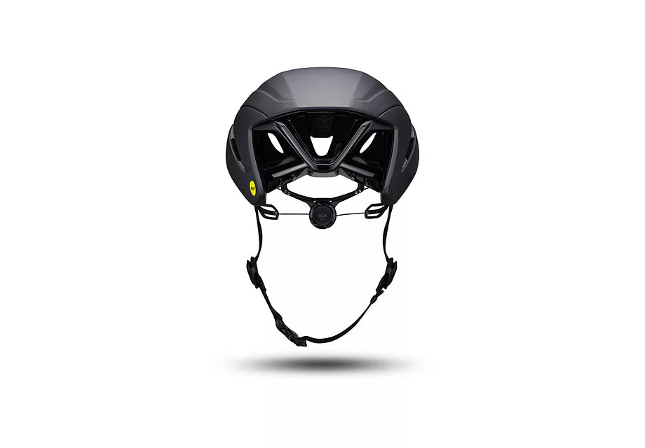 S-Works Evade 4