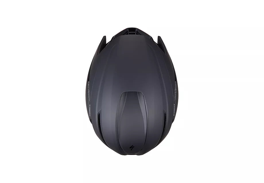S-Works Evade 4