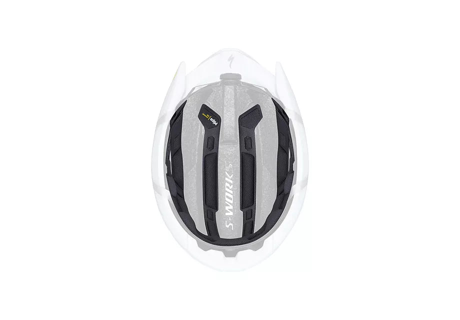 S-Works Evade 4