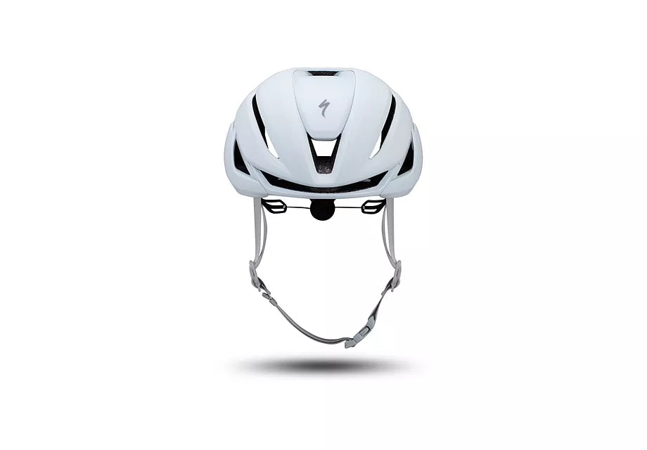 S-Works Evade 4