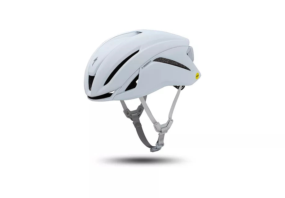 S-Works Evade 4