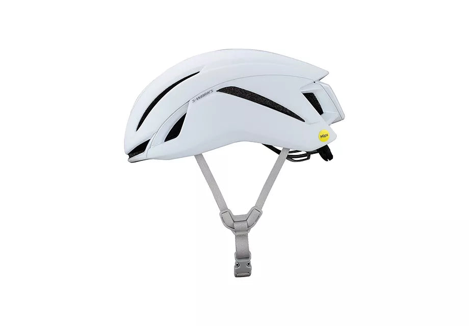 S-Works Evade 4