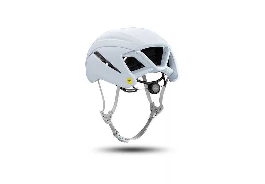S-Works Evade 4