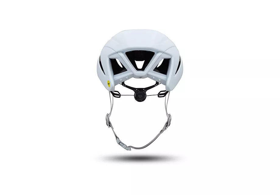 S-Works Evade 4