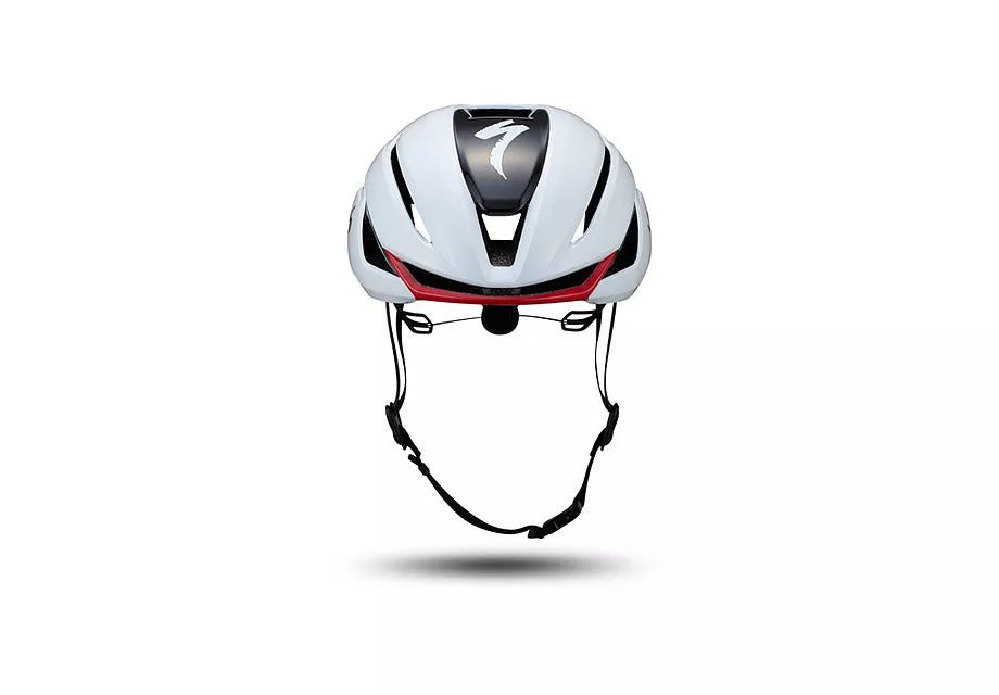 S-Works Evade 4