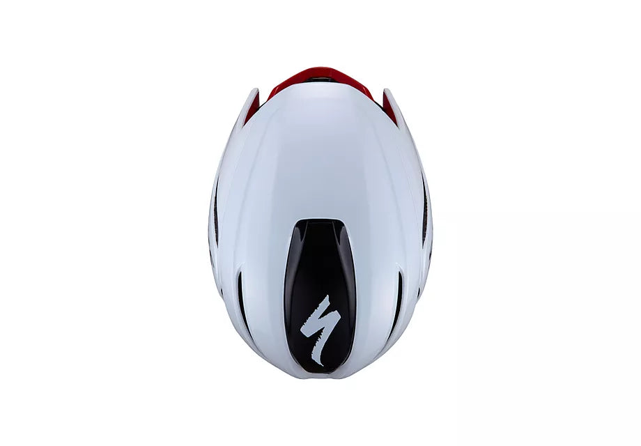 S-Works Evade 4