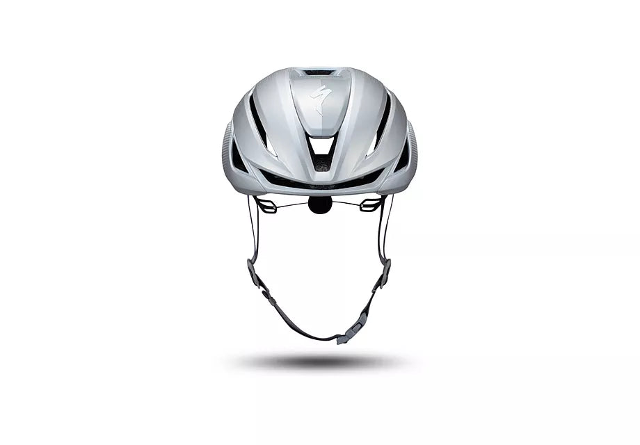 S-Works Evade 4