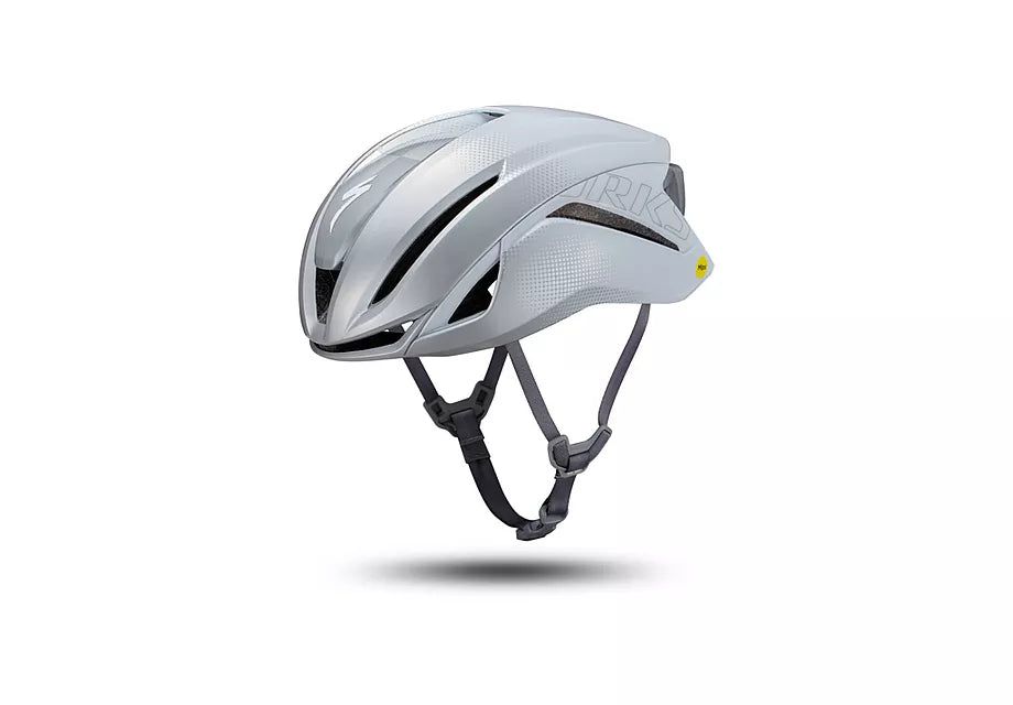 S-Works Evade 4