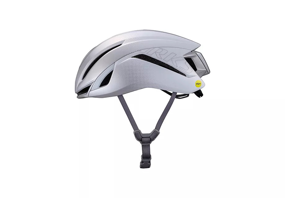S-Works Evade 4