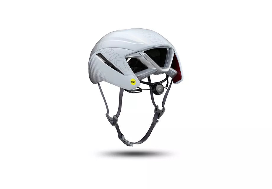 S-Works Evade 4