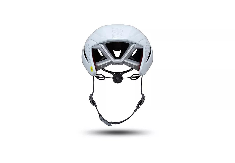 S-Works Evade 4