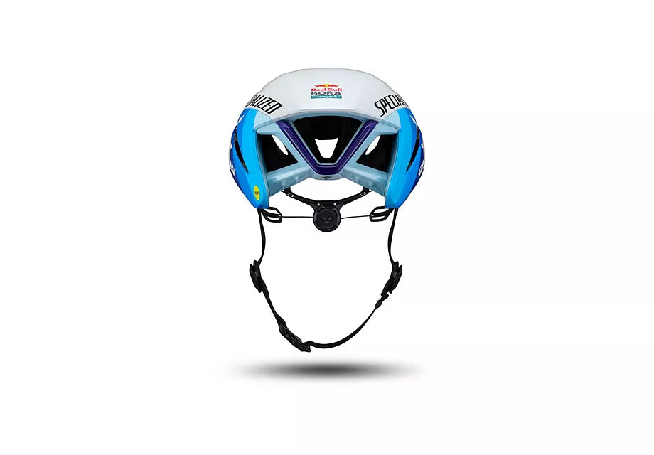S-Works Evade 4 - Team Replica