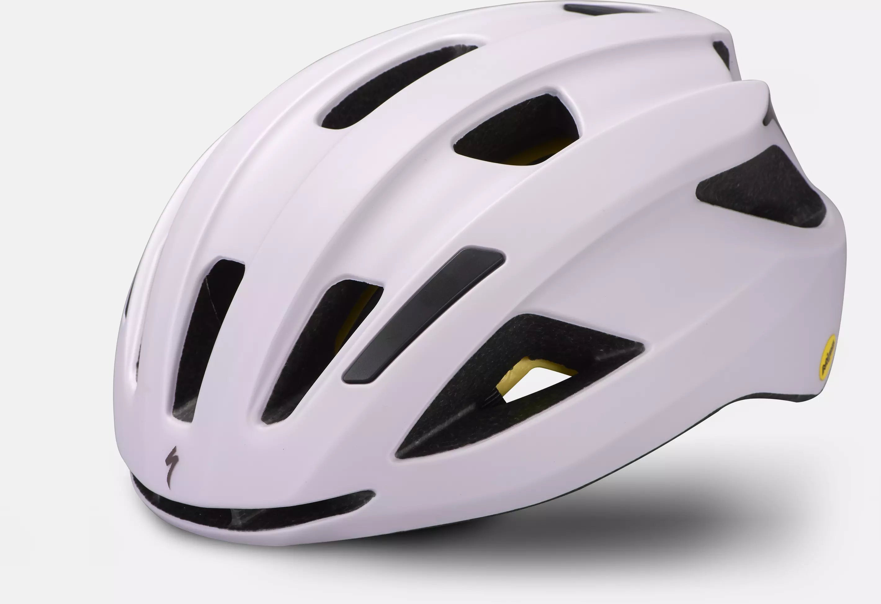 Specialized Align II Mips Helmet