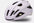 Specialized Align II Mips Helmet