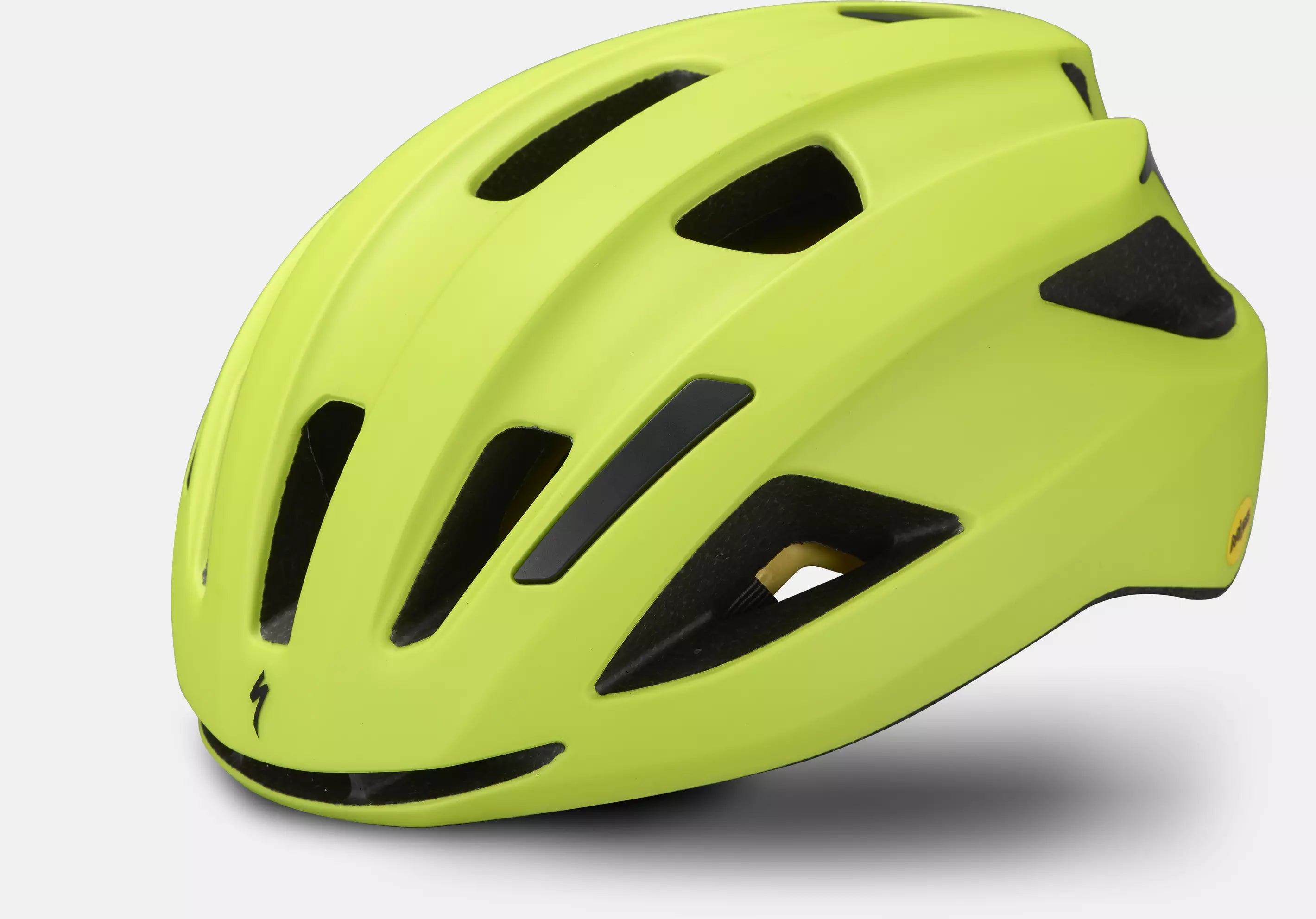 Specialized Align II Mips Helmet