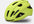 Specialized Align II Mips Helmet