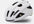 Specialized Align II Mips Helmet