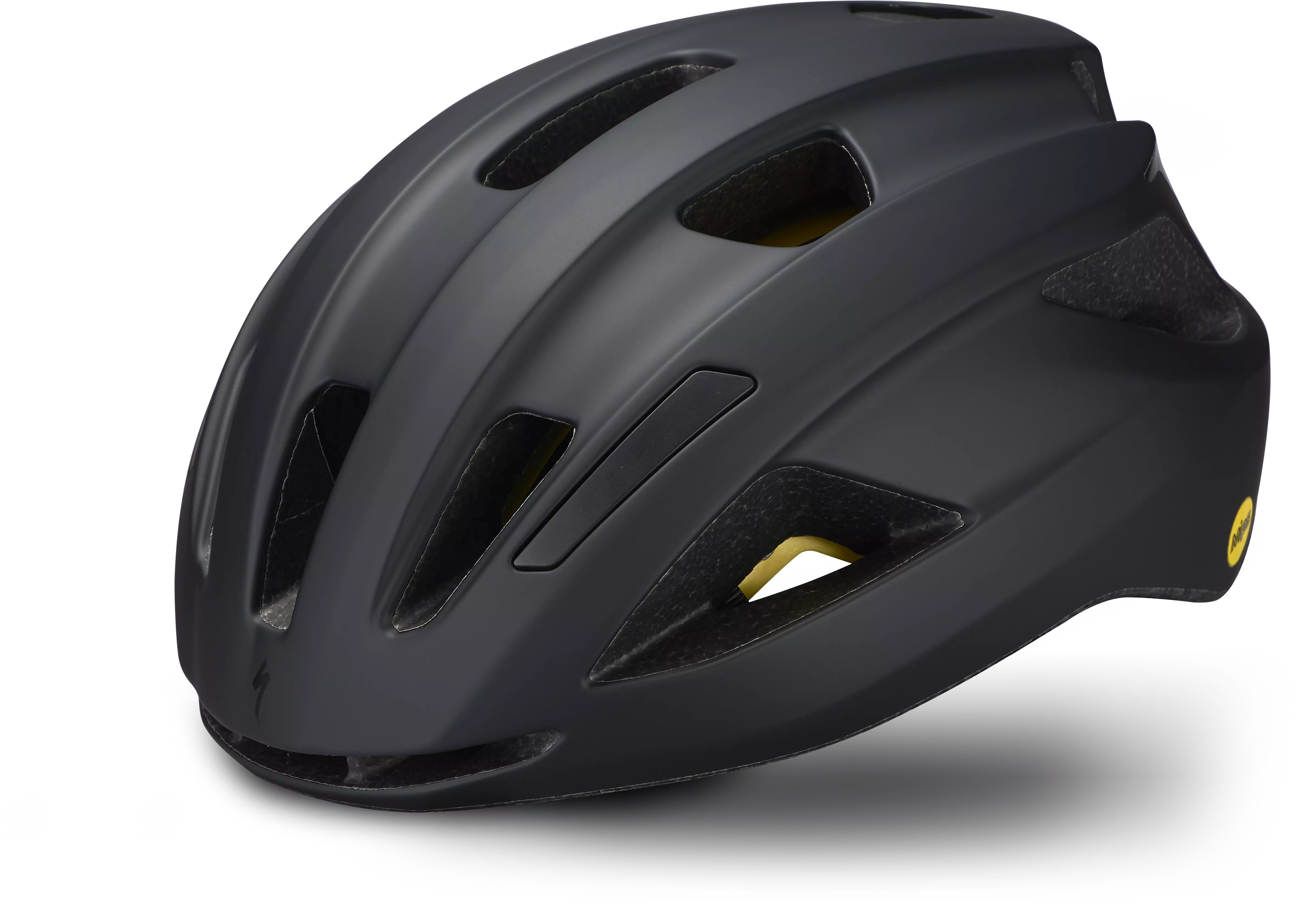 Specialized Align II Mips Helmet