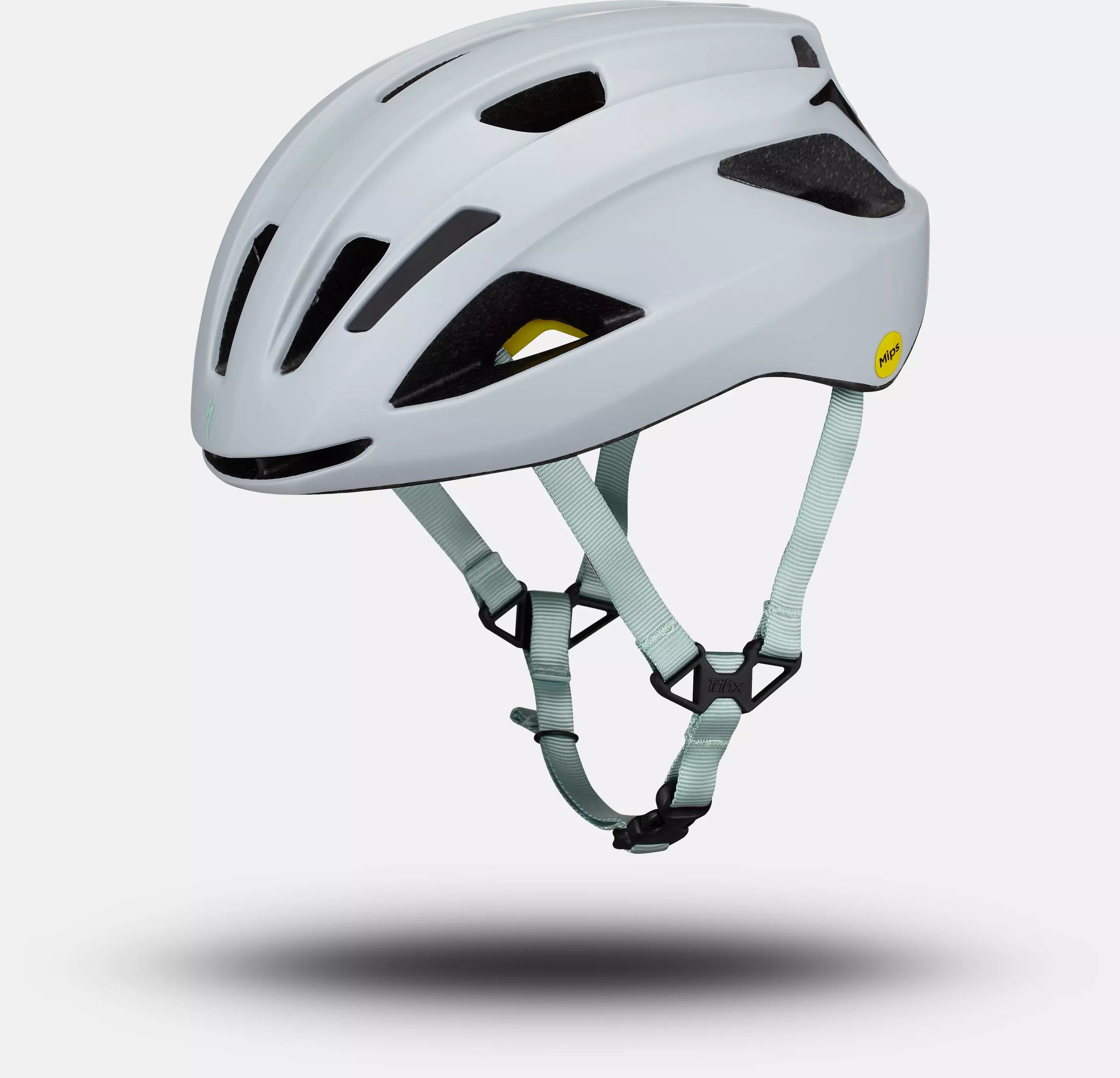 Specialized Align II Mips Helmet