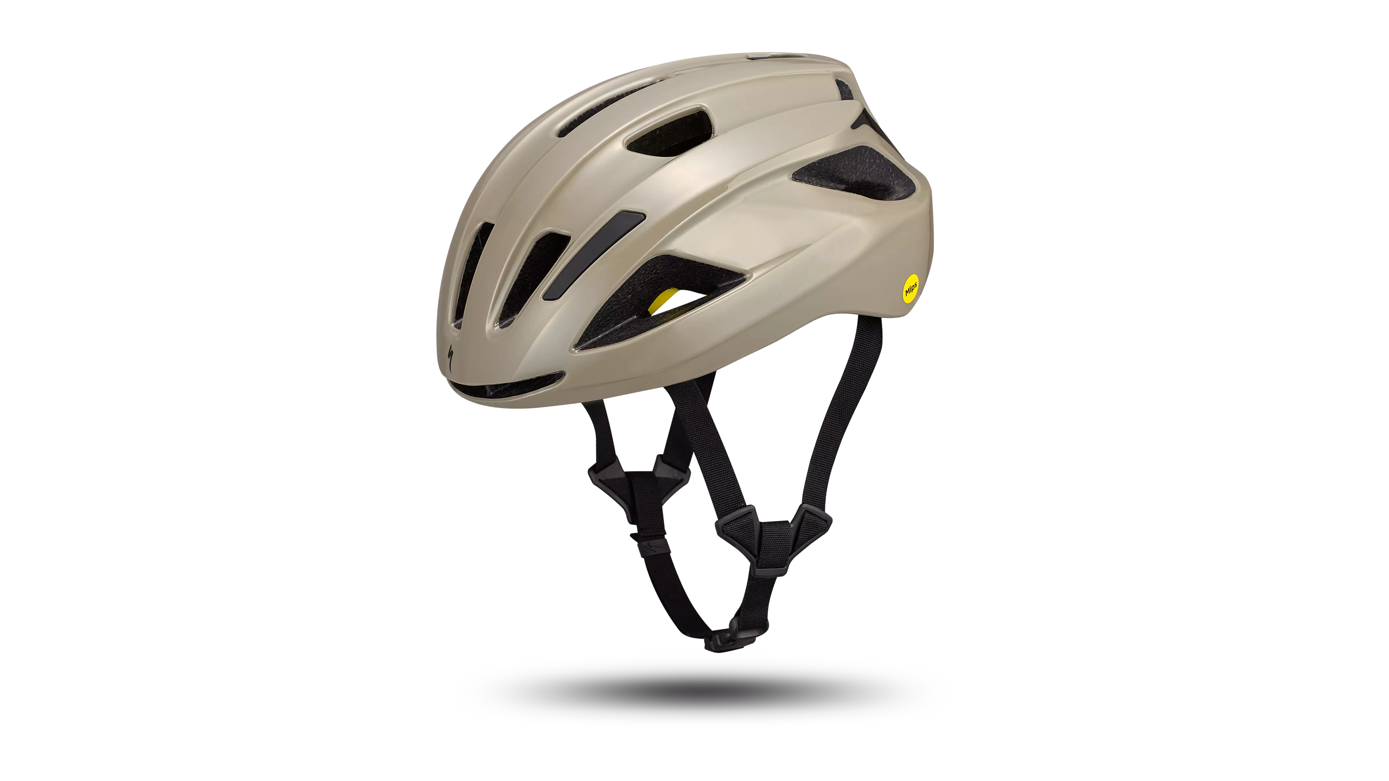 Specialized Align II Mips Helmet