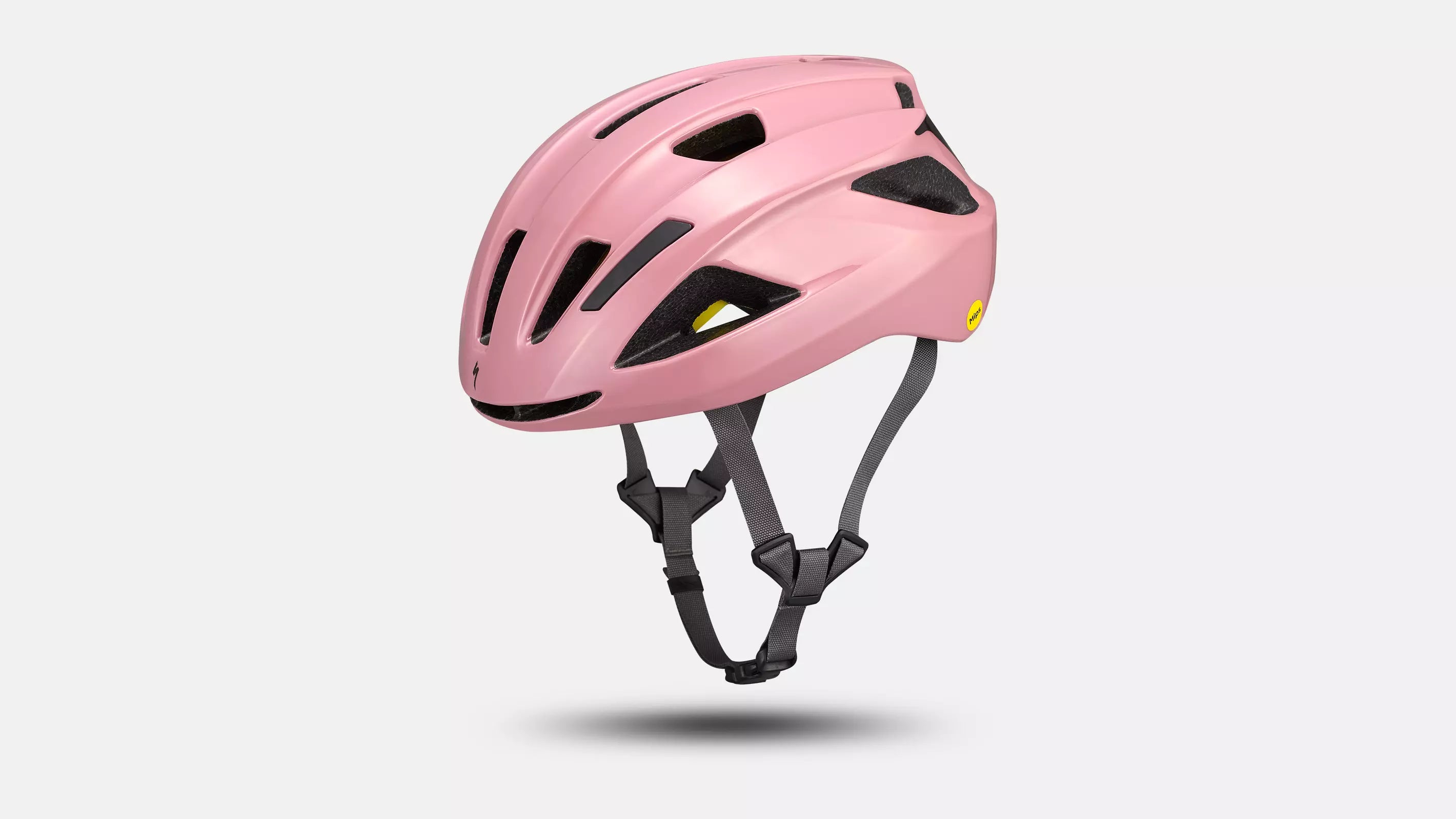 Specialized Align II Mips Helmet