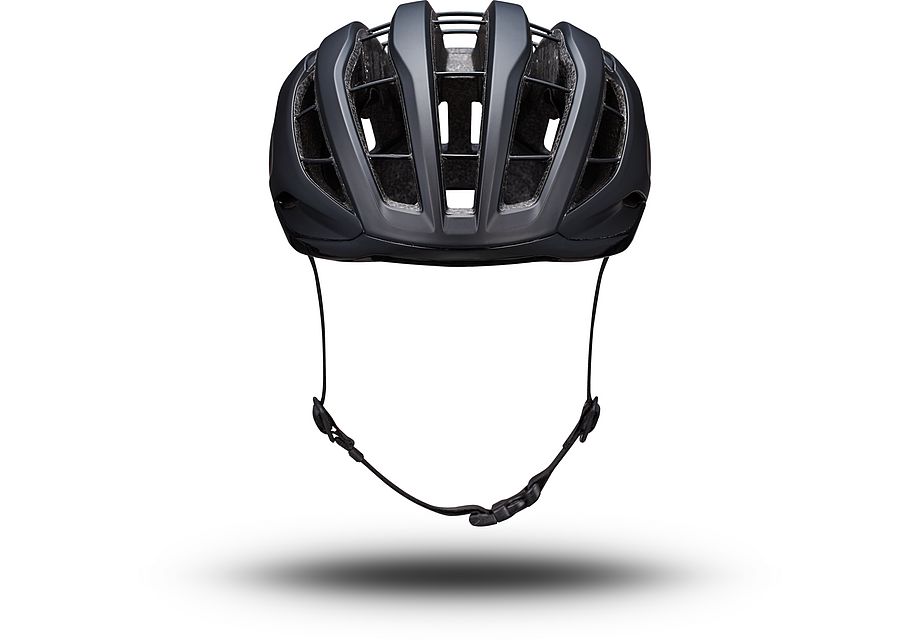 S-Works Prevail 3
