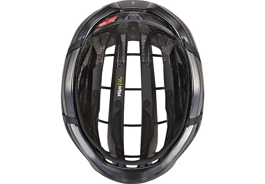 S-Works Prevail 3
