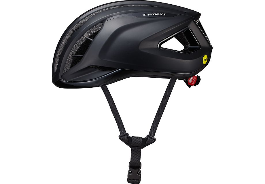 S-Works Prevail 3