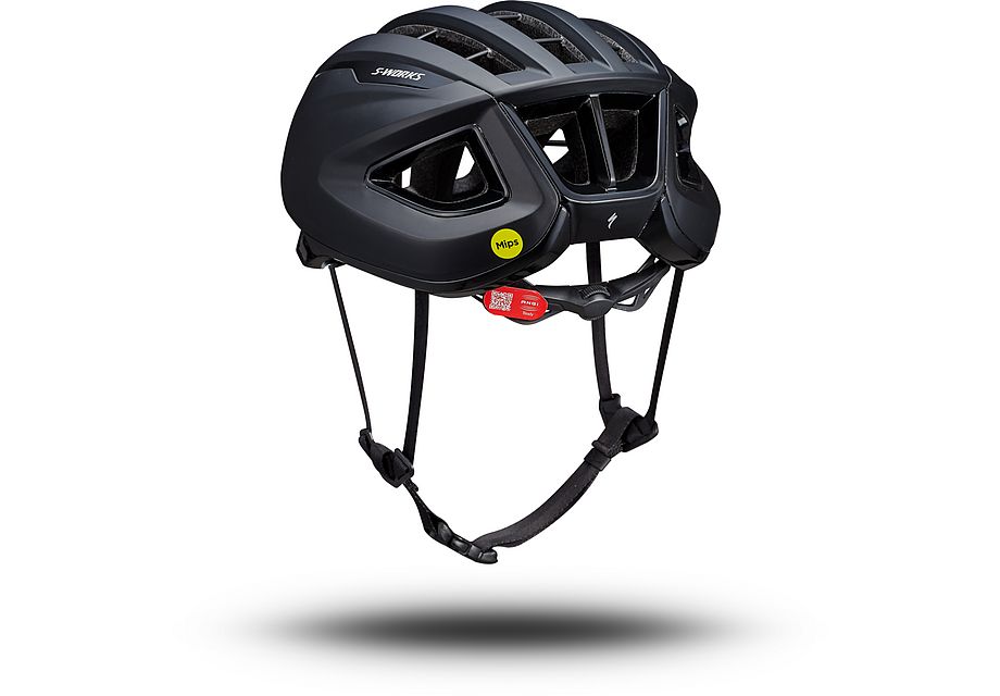 S-Works Prevail 3