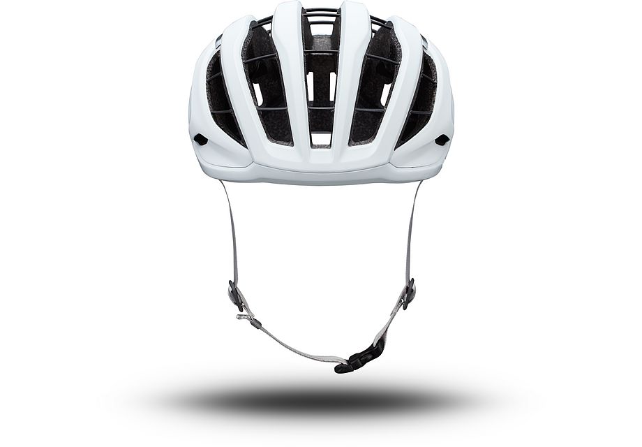 S-Works Prevail 3