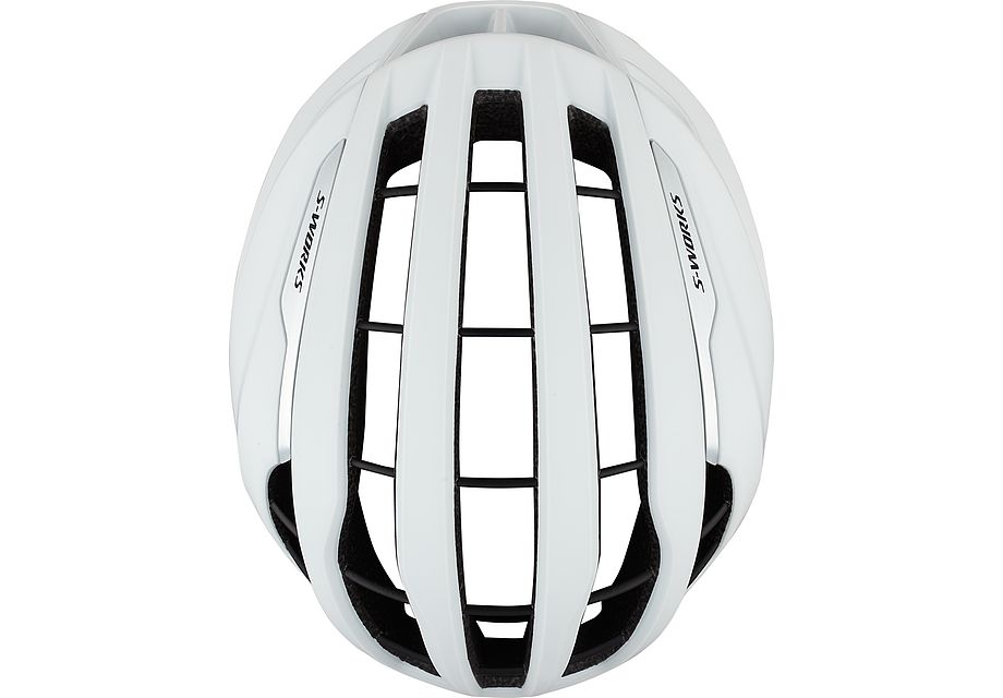 S-Works Prevail 3