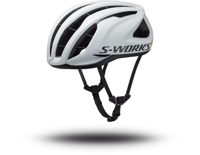 Specialized S Works Prevail 3 Helmet