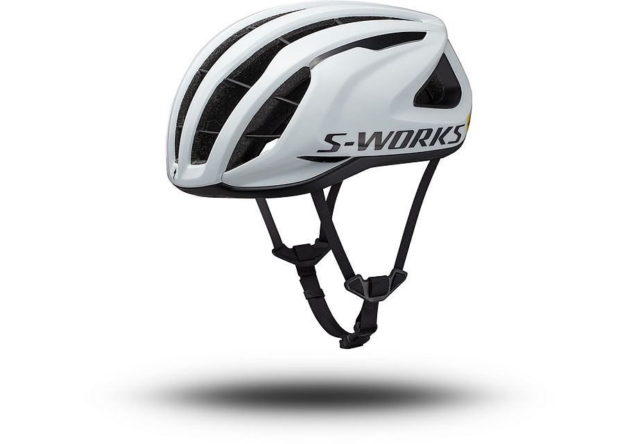 S-Works Prevail 3