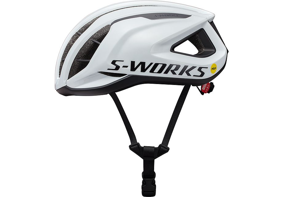 S-Works Prevail 3