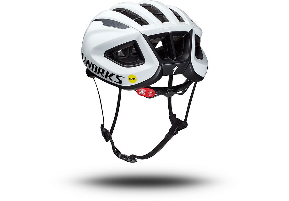 S-Works Prevail 3