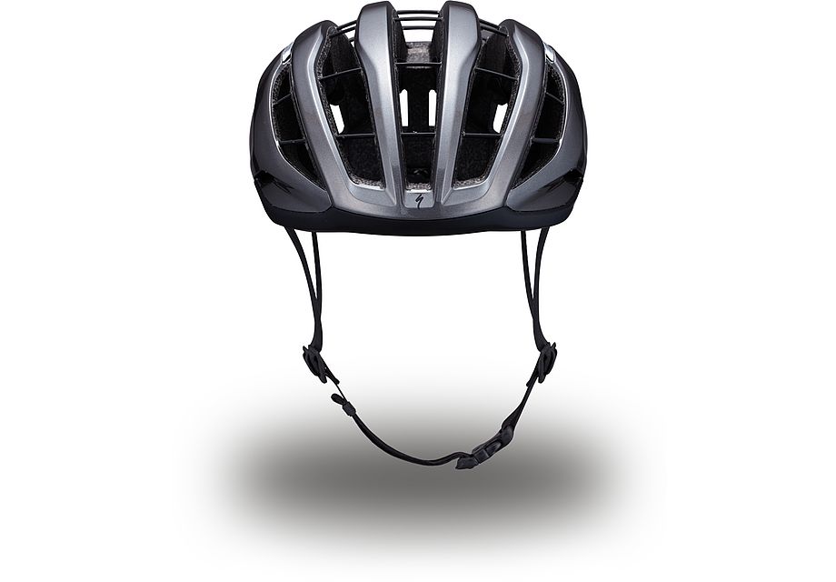 S-Works Prevail 3