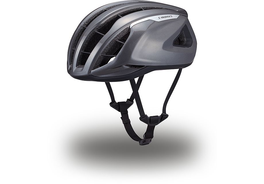 S-Works Prevail 3