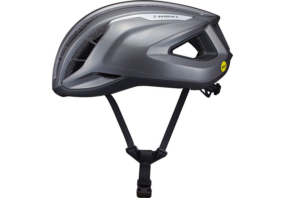 S-Works Prevail 3